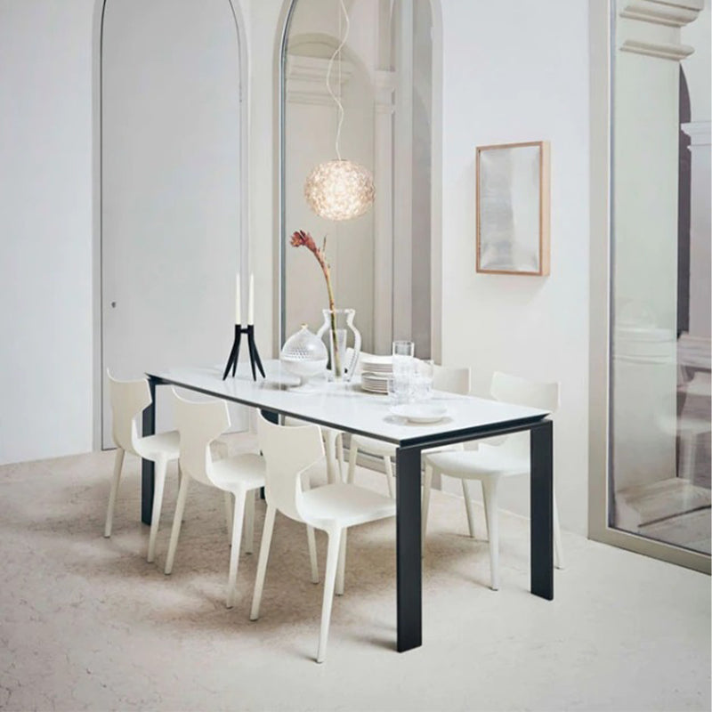 Kartell - Re-Chair Stuhl