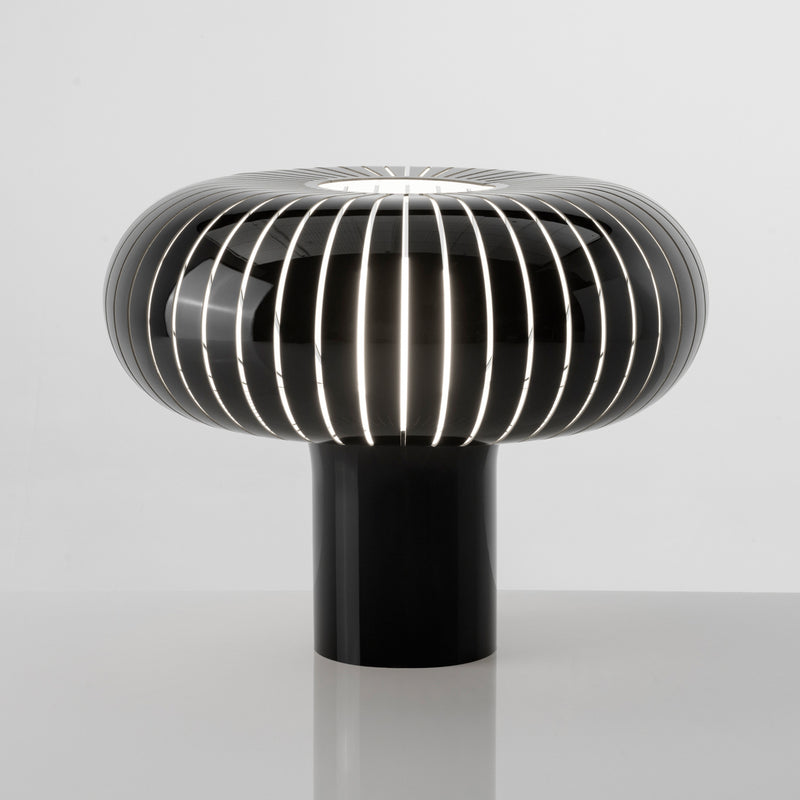 Kartell - Teresa Tischleuchte