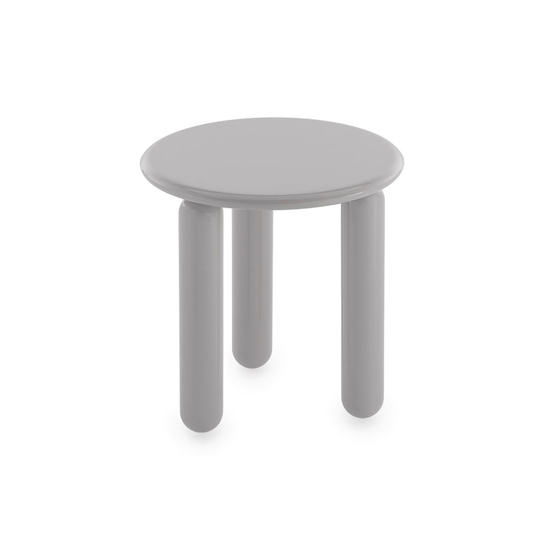 Kartell - Undique Mas Beistelltisch