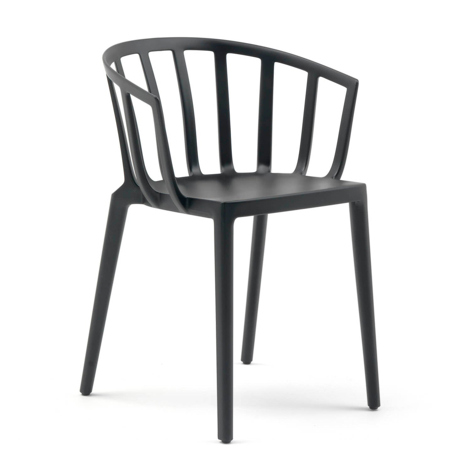Kartell - Venice Stuhl | 