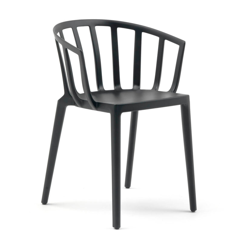 Kartell - Venice Stuhl | 