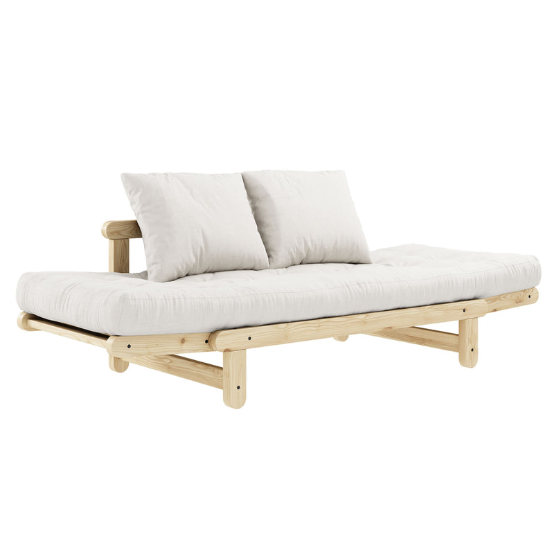 Karup Design - Beat Schlafsofa