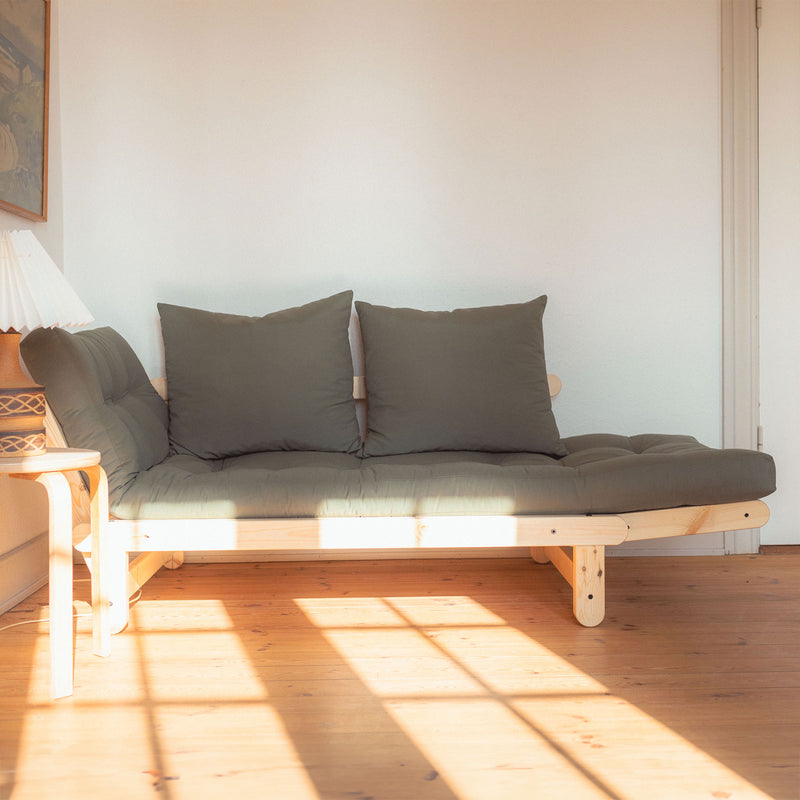 Karup Design - Beat Schlafsofa