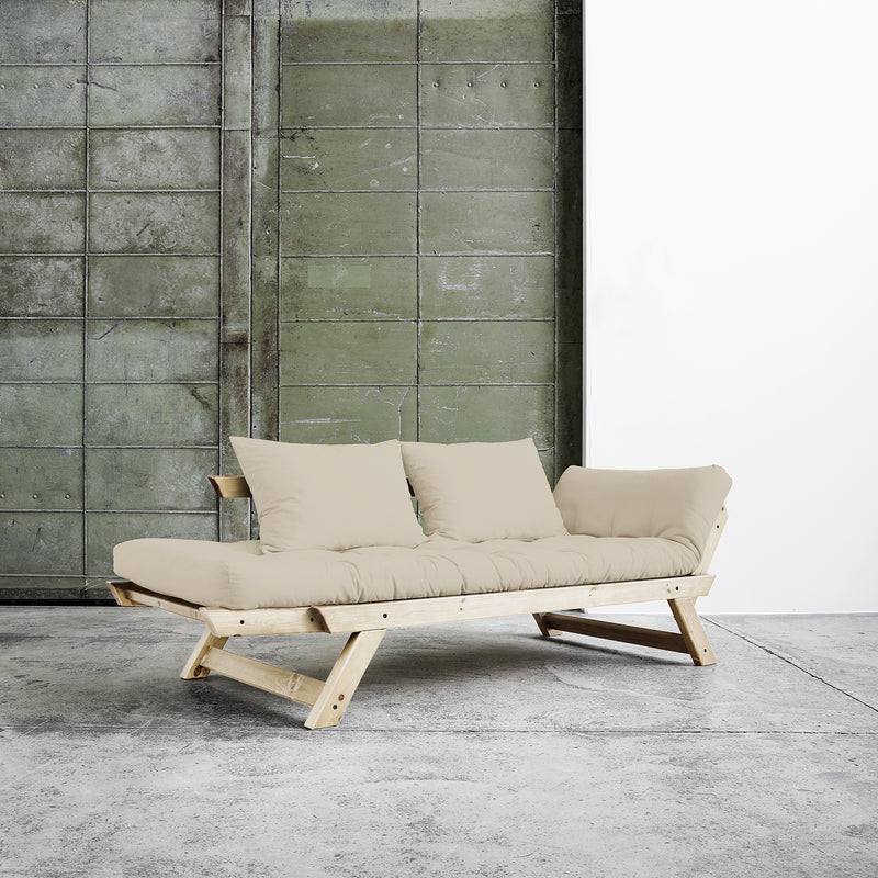 Karup Design - Bebop Schlafsofa