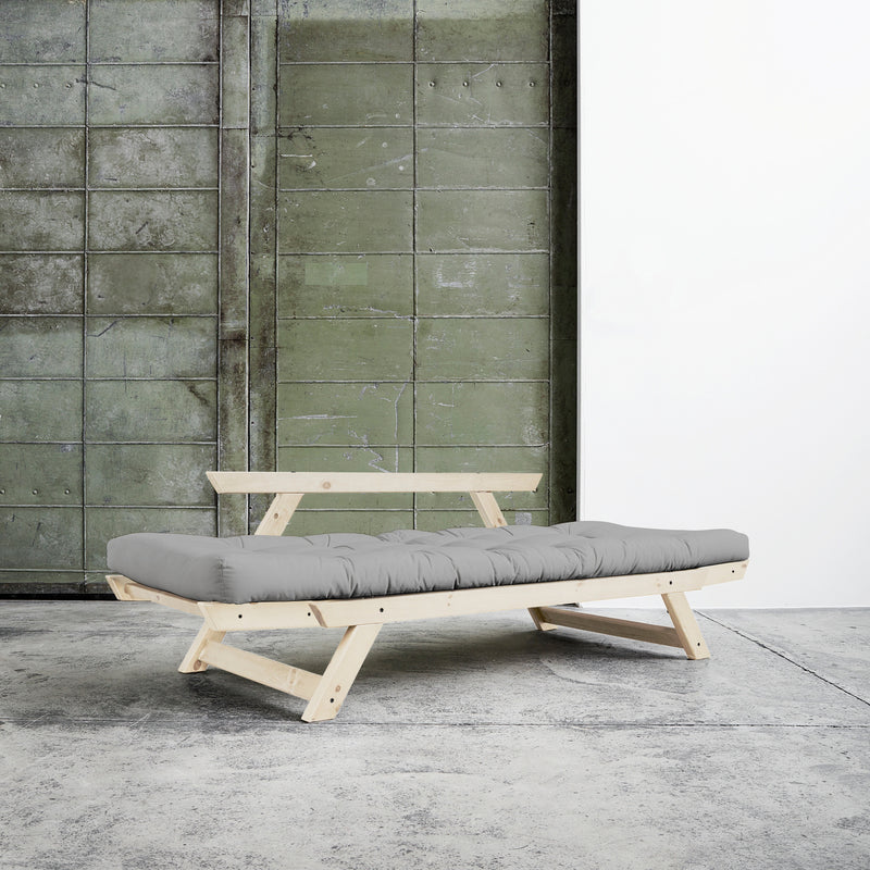 Karup Design - Bebop Schlafsofa