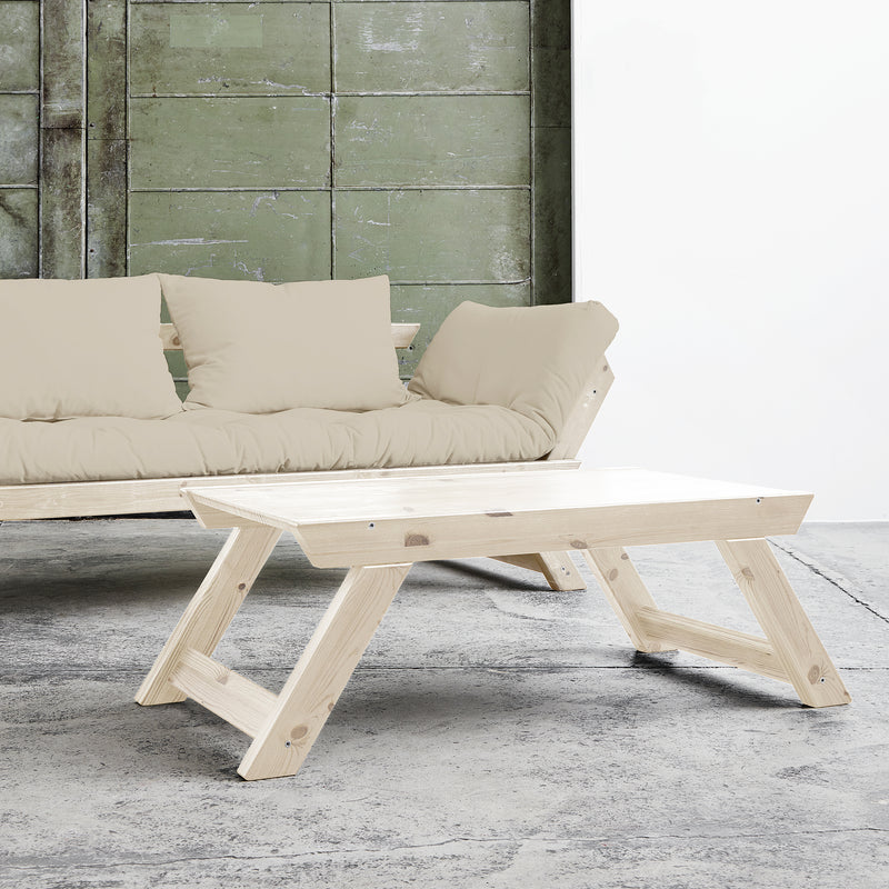 Karup Design - Bebop Schlafsofa