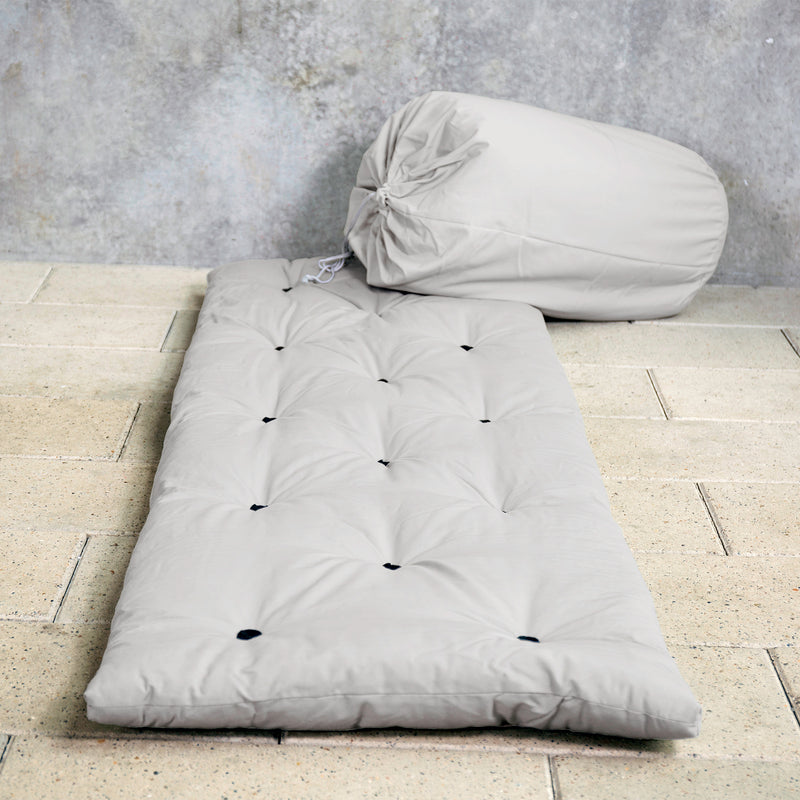 Karup Design - Matratze "Bed In A Bag"