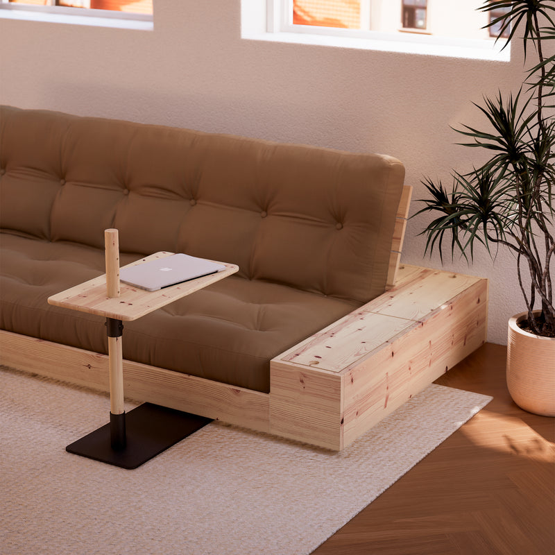 Karup Design - Base Schlafsofa