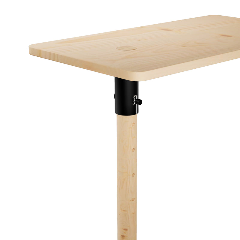 Karup Design - Adjust Beistelltisch