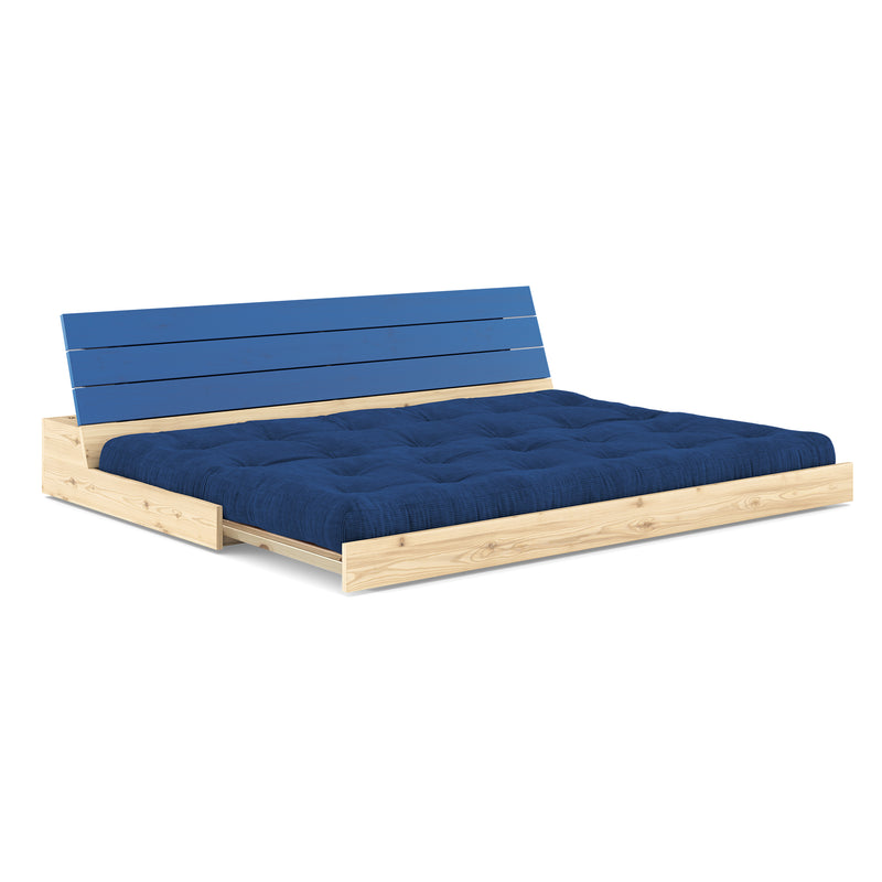 Karup Design - Base Schlafsofa
