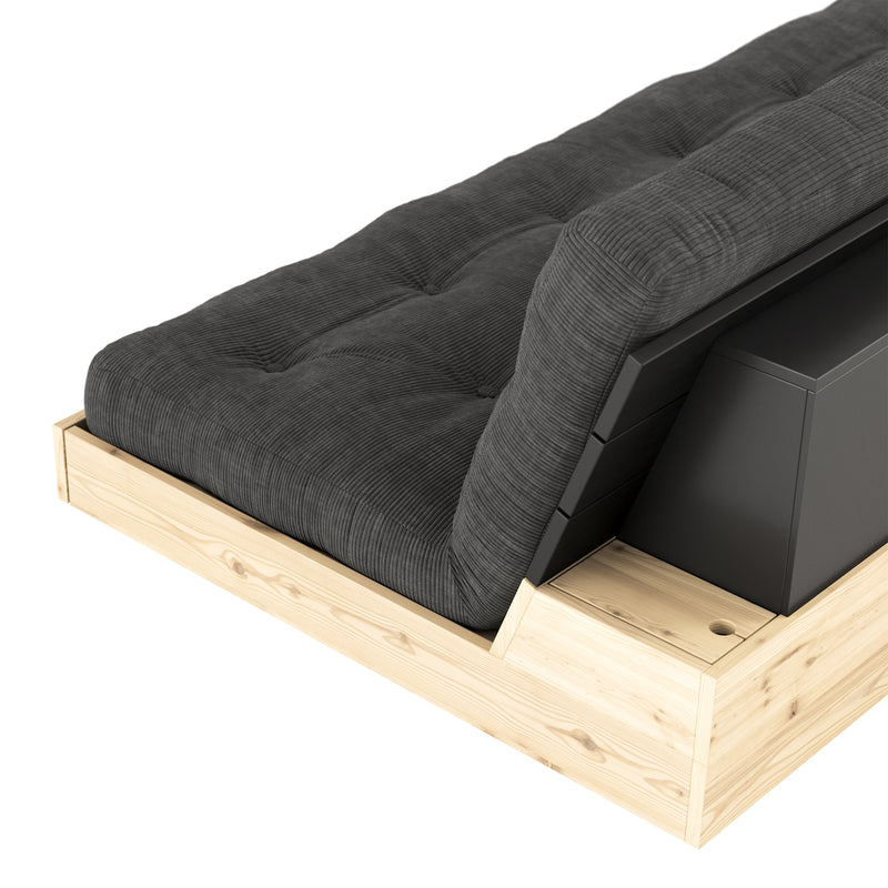 Karup Design - Base Schlafsofa