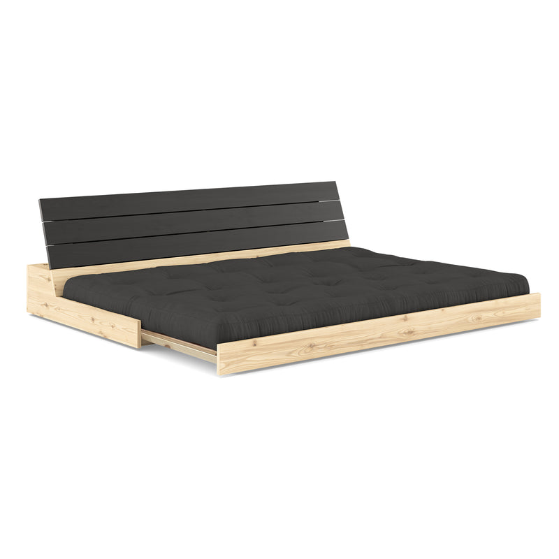 Karup Design - Base Schlafsofa
