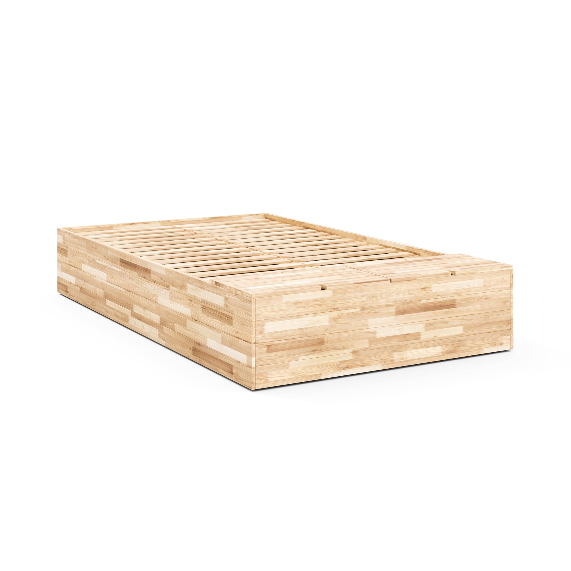Karup Design - Basement Bett | 140 x 200 cm