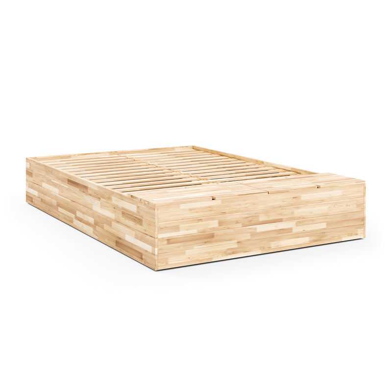 Karup Design - Basement Bett | 160 x 200 cm