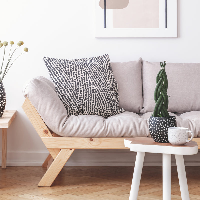 Karup Design - Bebop Schlafsofa
