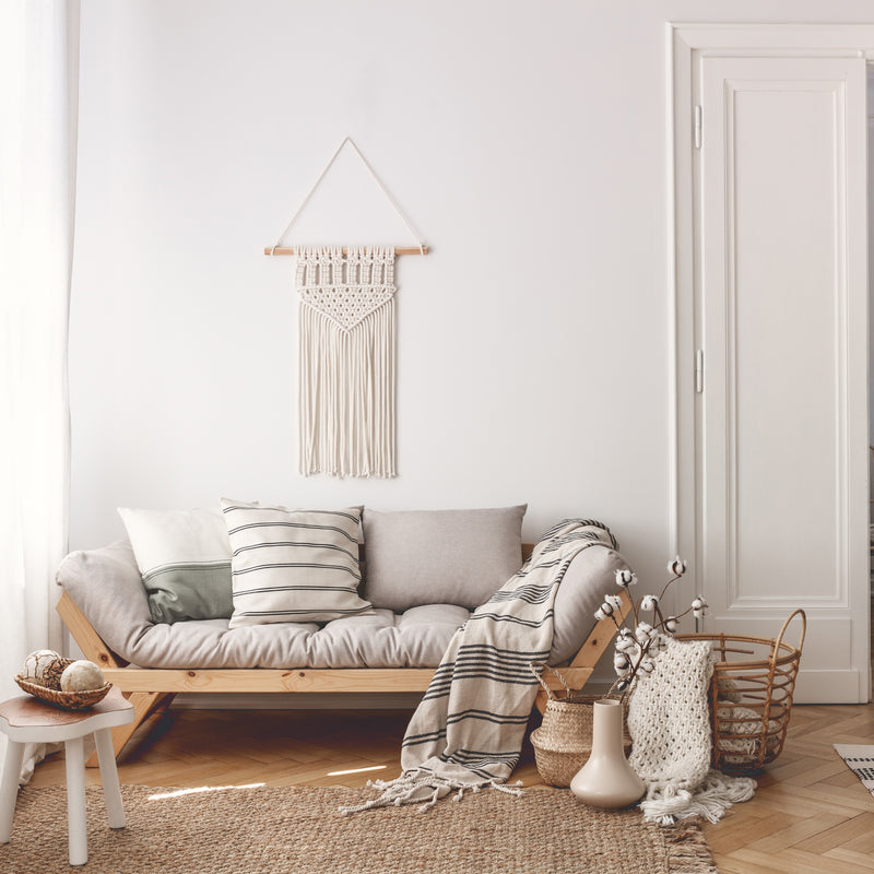 Karup Design - Bebop Schlafsofa