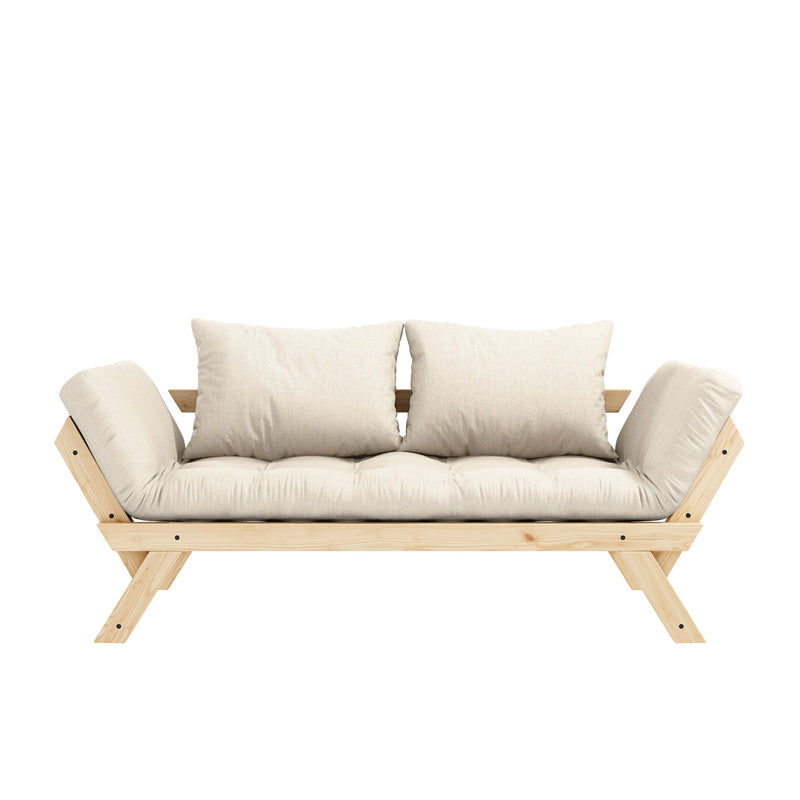 Karup Design - Bebop Schlafsofa | 914 Linen
