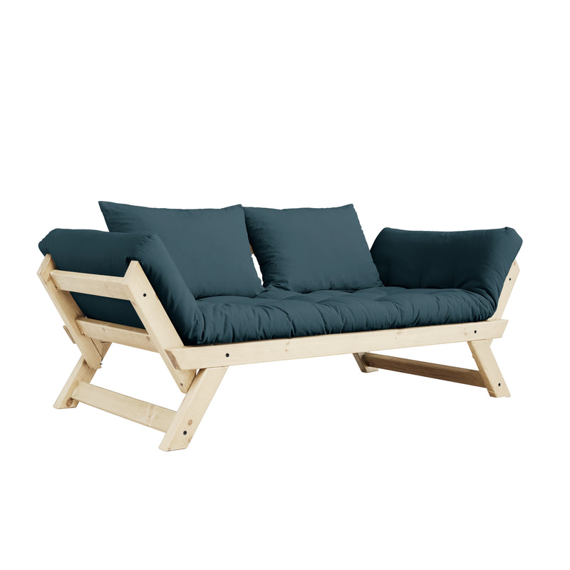 Karup Design - Bebop Schlafsofa