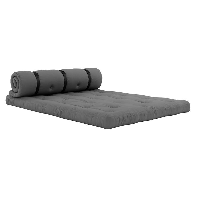 Karup Design - Buckle Up OUT Sofa