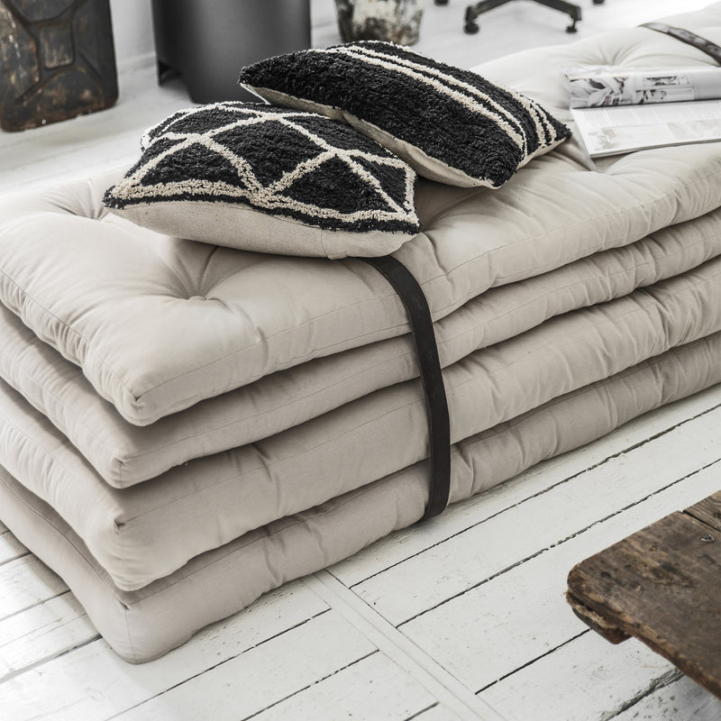 Karup Design - Buckle Up Sessel