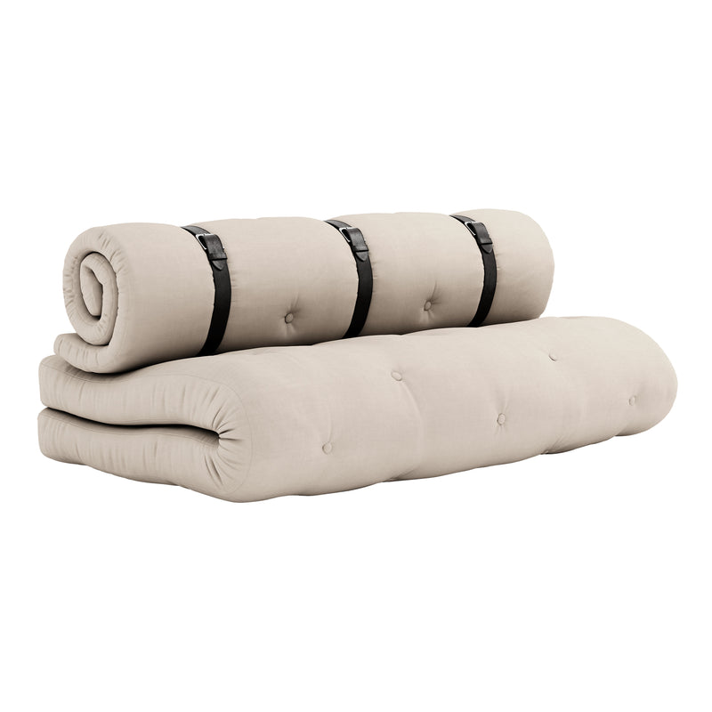 Karup Design - Buckle Up Sofa | 747 Beige