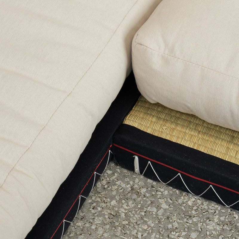 Karup Design - Chico Schlafsofa