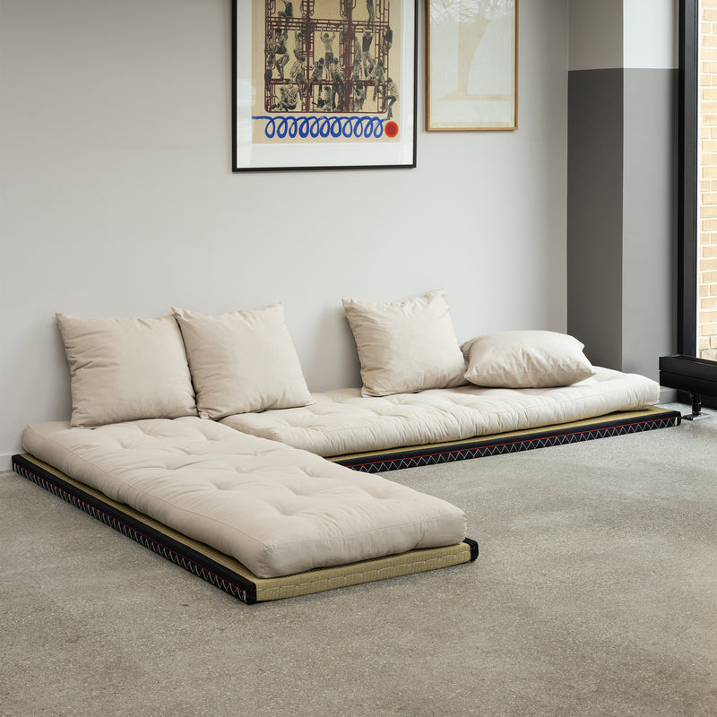 Karup Design - Chico Schlafsofa