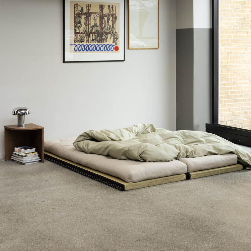 Karup Design - Chico Schlafsofa