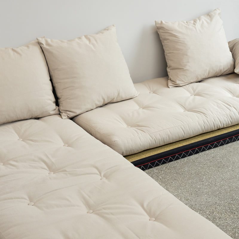 Karup Design - Chico Schlafsofa