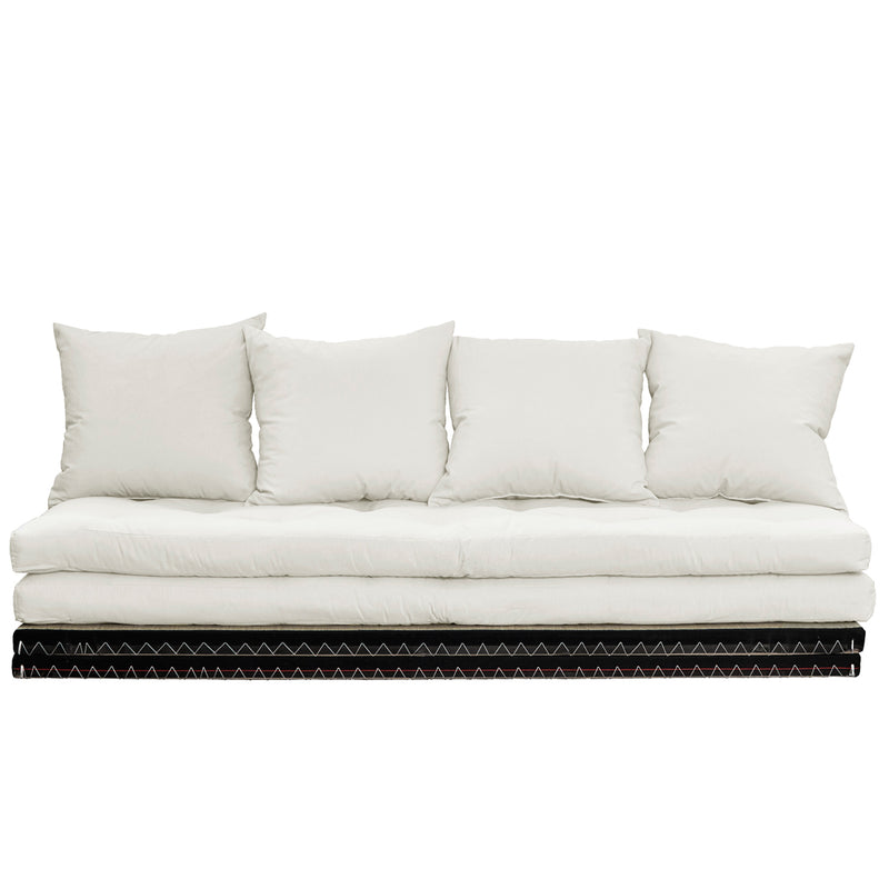 Karup Design - Chico Schlafsofa | 701 Natural
