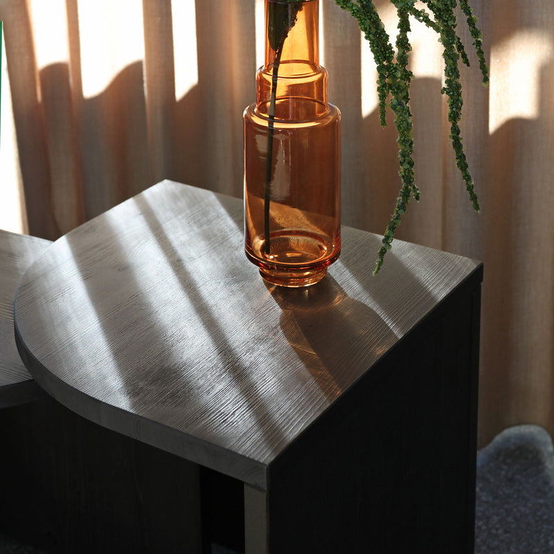 Karup Design - Combine Beistelltisch-Set