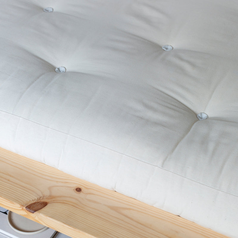 Karup Design - Coco Futon Matratze