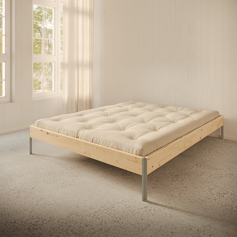 Karup Design - Core Bett