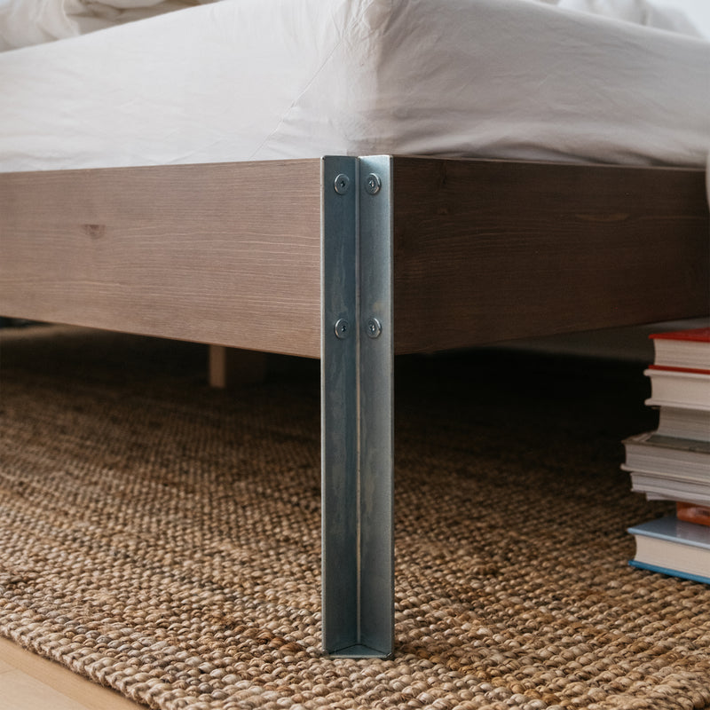 Karup Design - Core Bett
