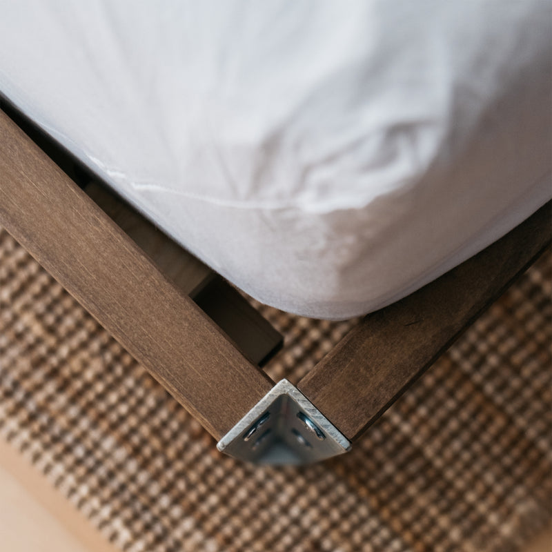 Karup Design - Core Bett