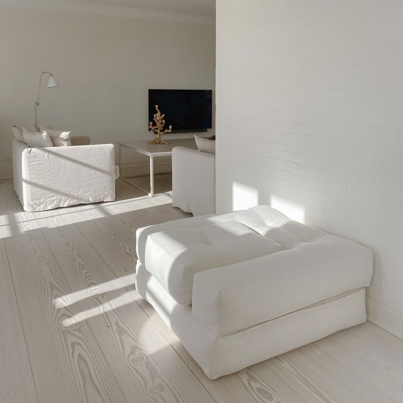 Karup Design - Cube Schlafsessel