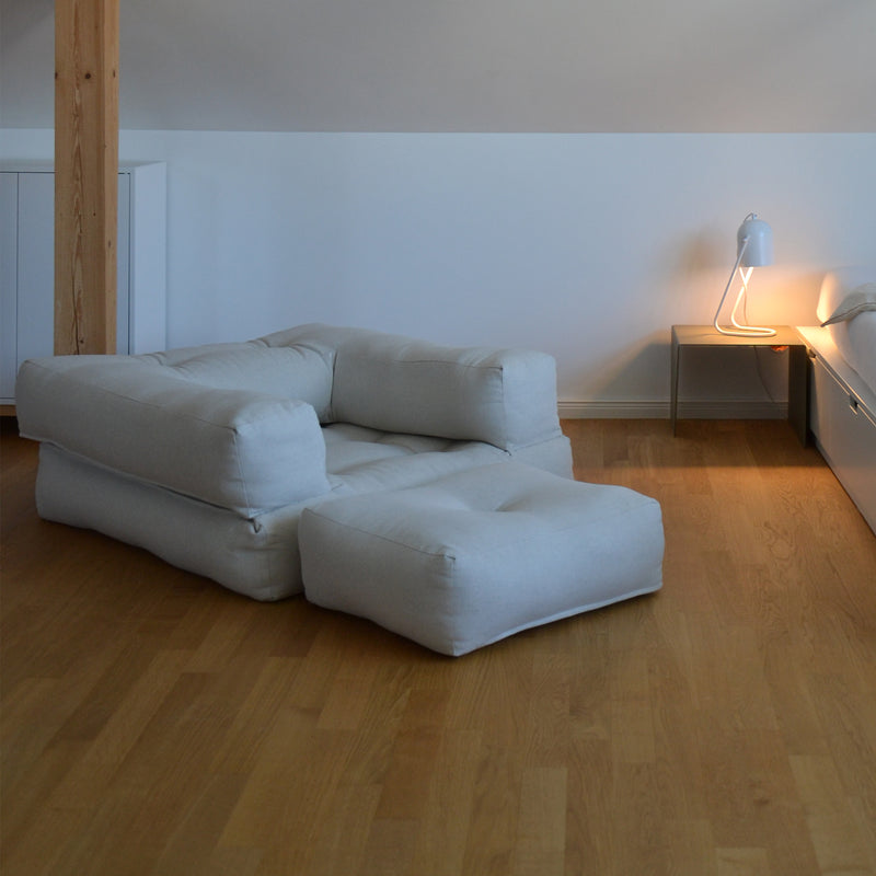 Karup Design - Cube Schlafsessel