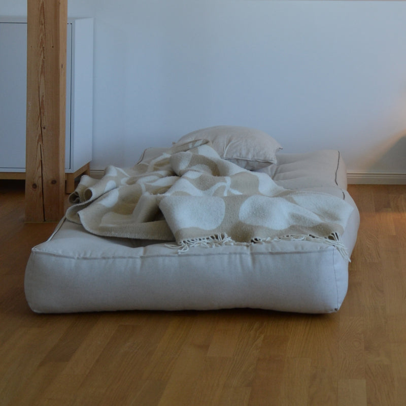 Karup Design - Cube Schlafsessel