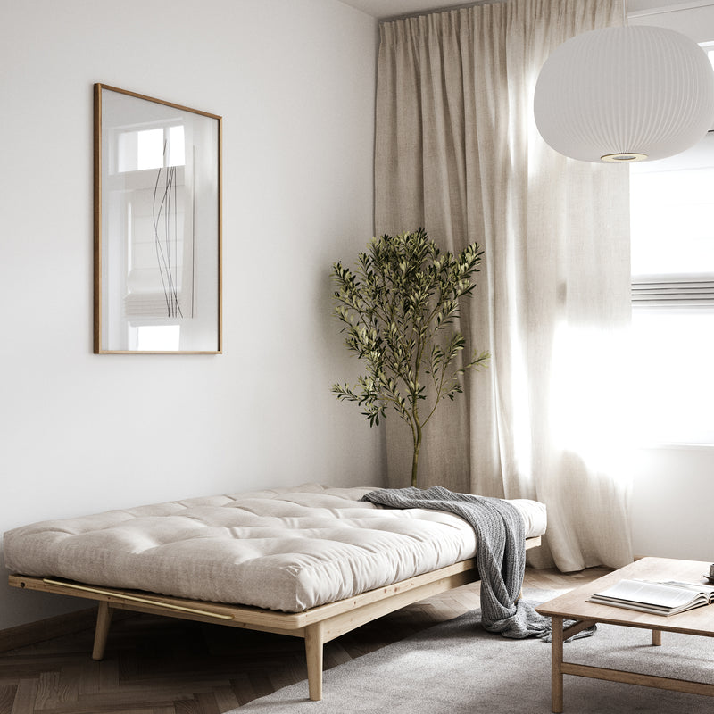 Karup Design - Folk Schlafsofa