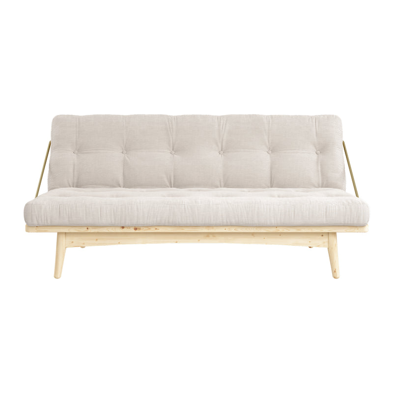 Karup Design - Folk Schlafsofa