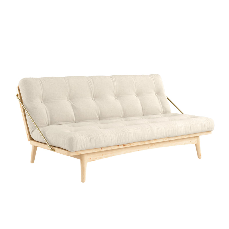 Karup Design - Folk Schlafsofa | 914 Linen