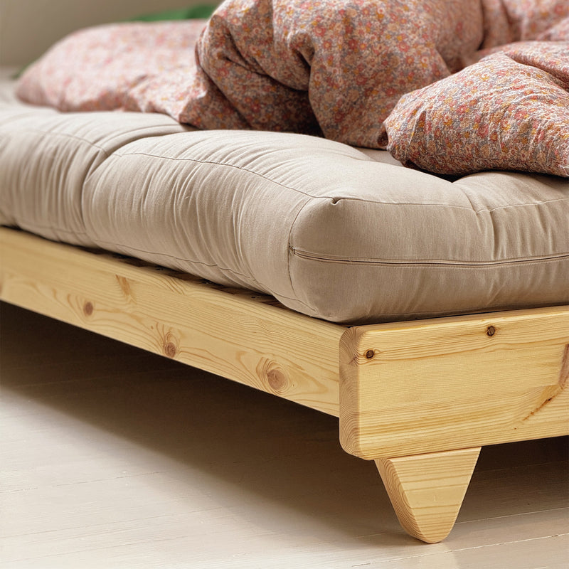 Karup Design - Fresh Schlafsofa