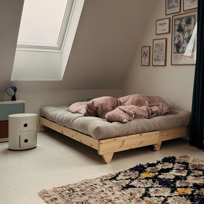 Karup Design - Fresh Schlafsofa