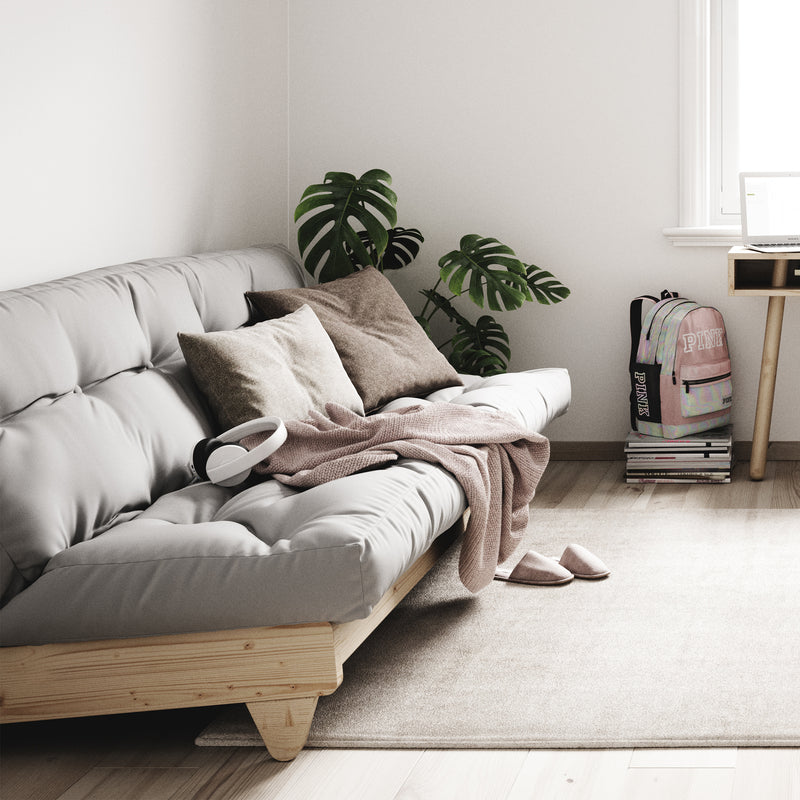 Karup Design - Fresh Schlafsofa
