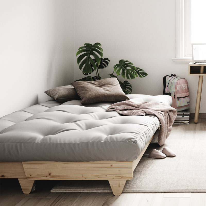 Karup Design - Fresh Schlafsofa