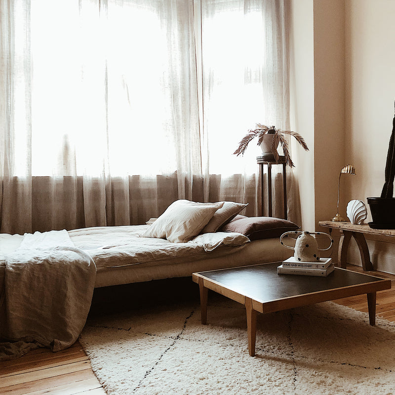 Karup Design - Fresh Schlafsofa