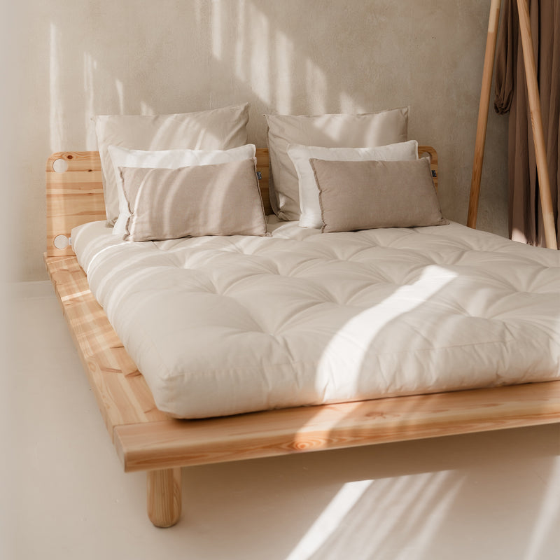 Karup Design - Futon Matratze
