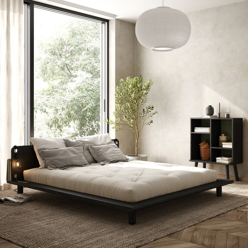 Karup Design - Basic Futon Matratze