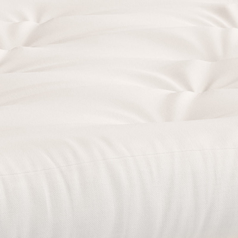 Karup Design - Coco Futon Matratze