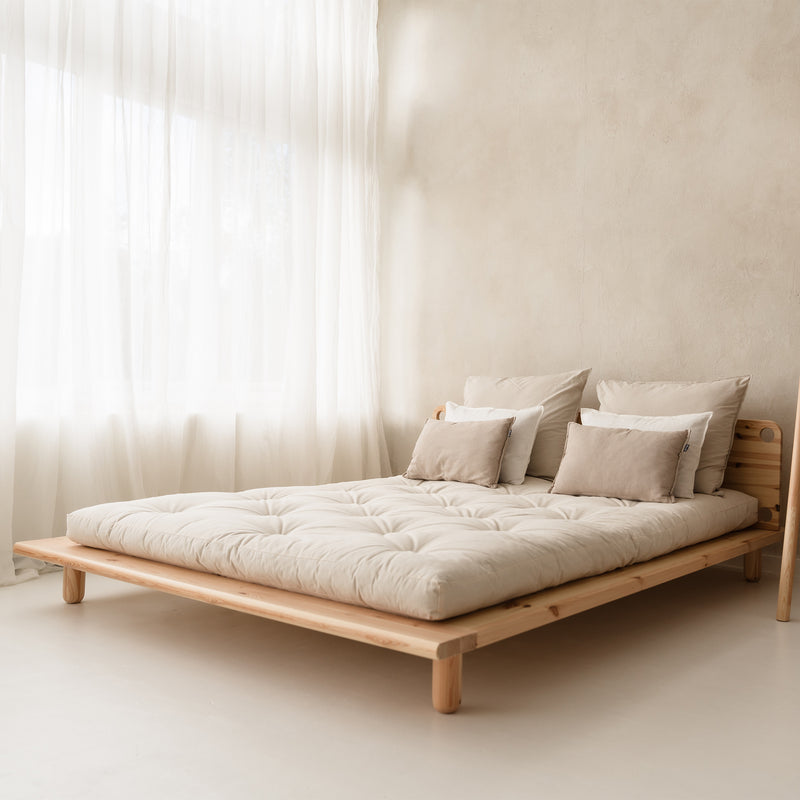 Karup Design - Basic Futon Matratze